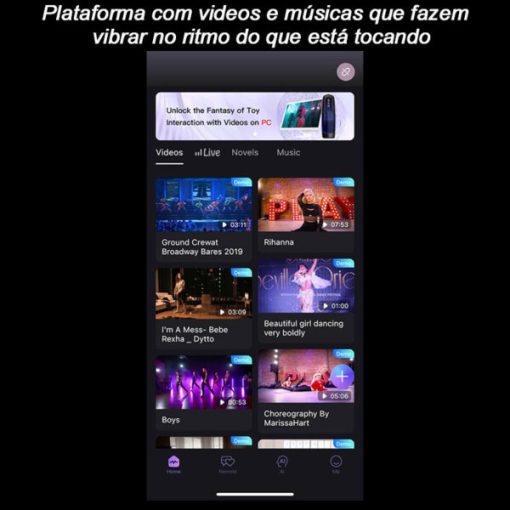 O Grego Sex Shop