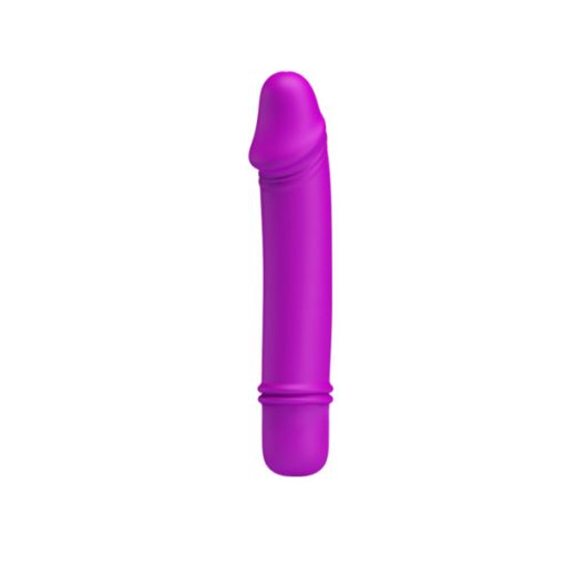 O Grego Sex Shop