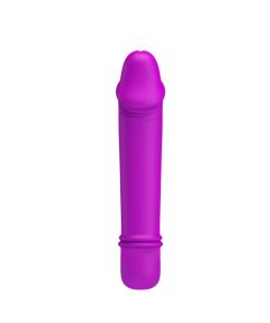O Grego Sex Shop
