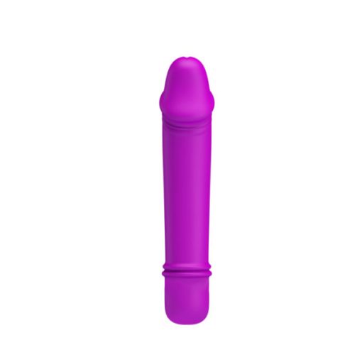 O Grego Sex Shop