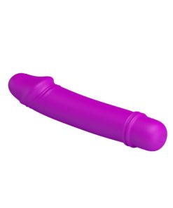 O Grego Sex Shop