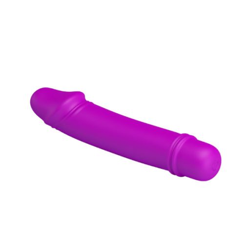 O Grego Sex Shop