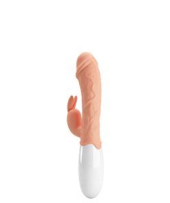 O Grego Sex Shop