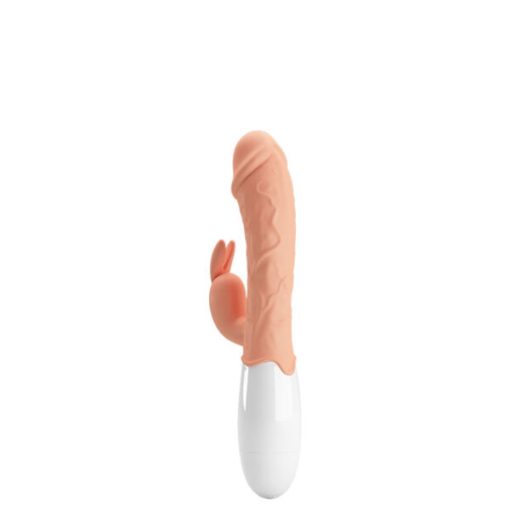O Grego Sex Shop