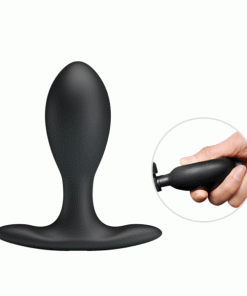 O Grego Sex Shop