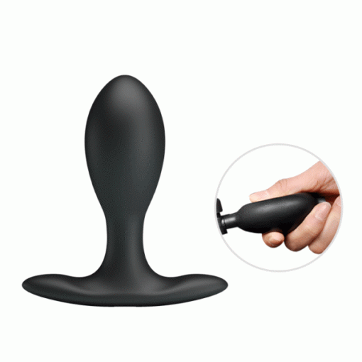 O Grego Sex Shop
