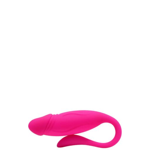 O Grego Sex Shop