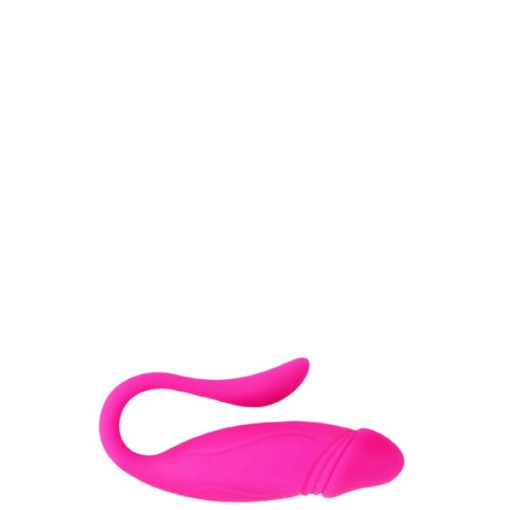 O Grego Sex Shop