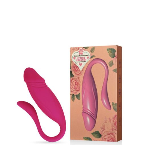 O Grego Sex Shop