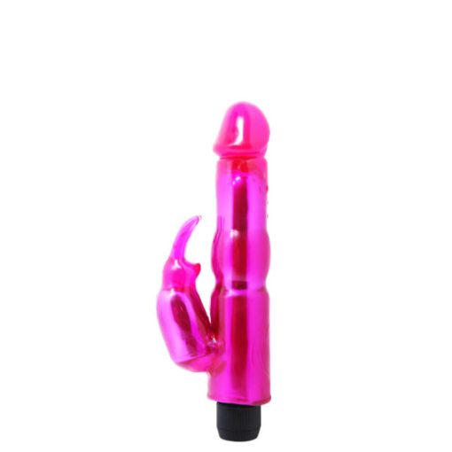 O Grego Sex Shop