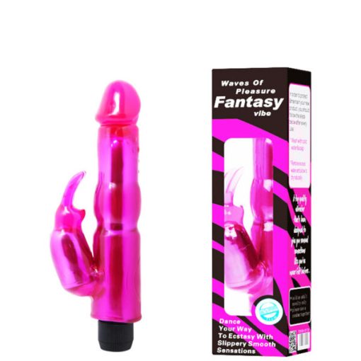O Grego Sex Shop