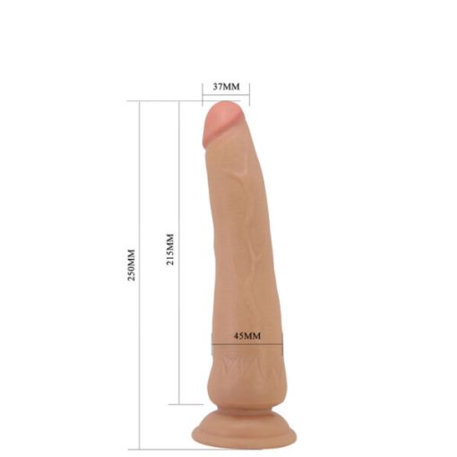 O Grego Sex Shop