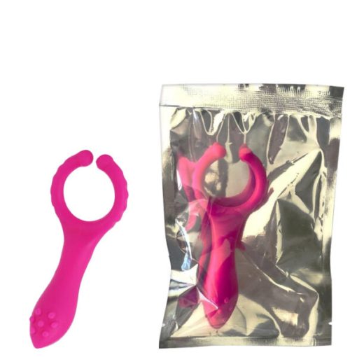 O Grego Sex Shop