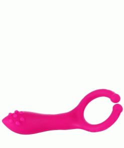O Grego Sex Shop