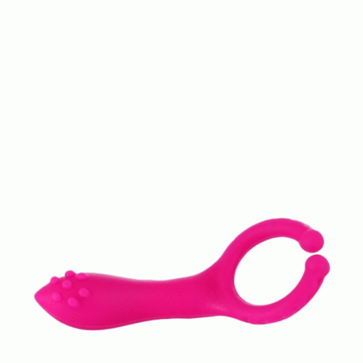 O Grego Sex Shop