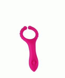 O Grego Sex Shop