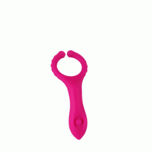 O Grego Sex Shop