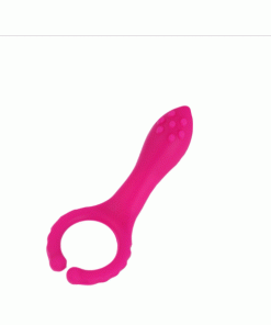 O Grego Sex Shop