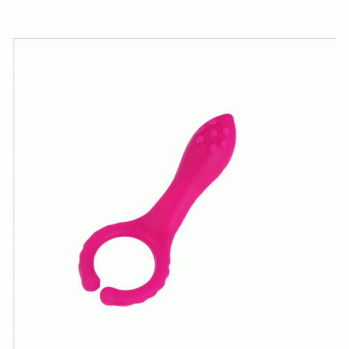 O Grego Sex Shop
