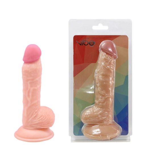 O Grego Sex Shop