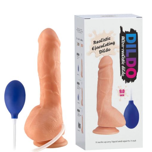 O Grego Sex Shop