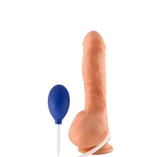 O Grego Sex Shop