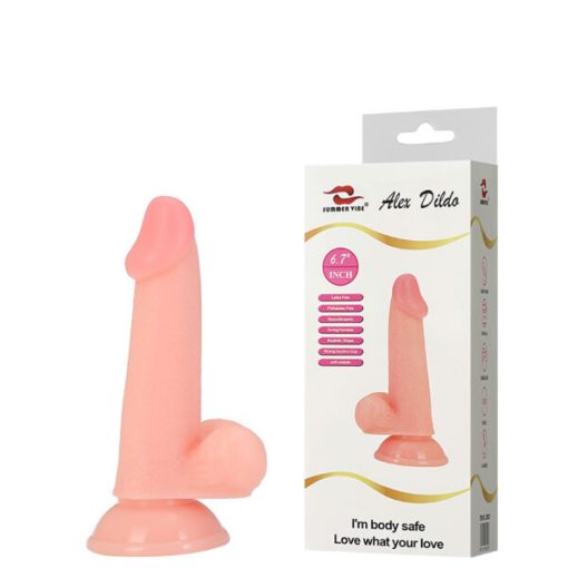 O Grego Sex Shop