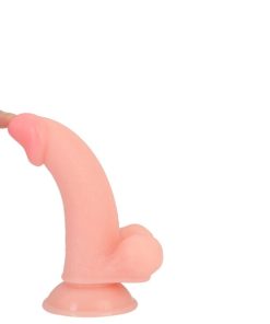 O Grego Sex Shop