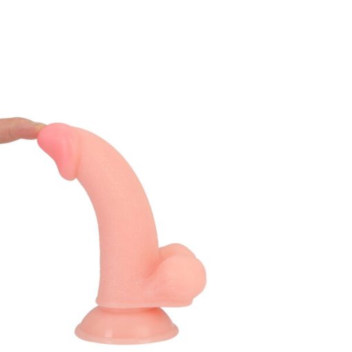 O Grego Sex Shop