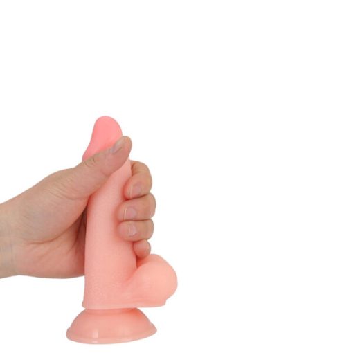 O Grego Sex Shop
