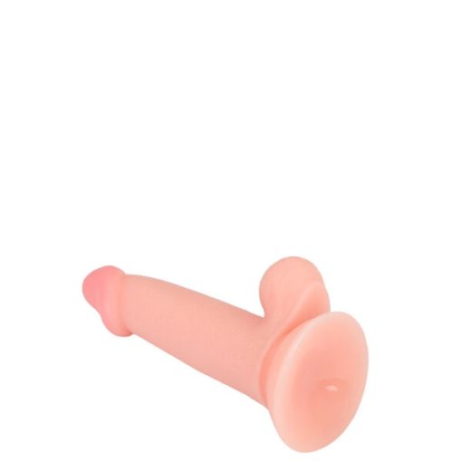 O Grego Sex Shop