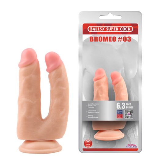 O Grego Sex Shop