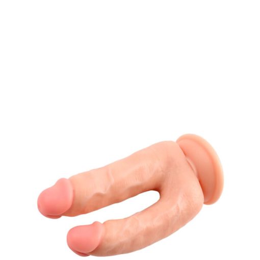 O Grego Sex Shop