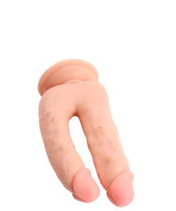 O Grego Sex Shop