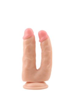 O Grego Sex Shop