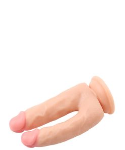 O Grego Sex Shop