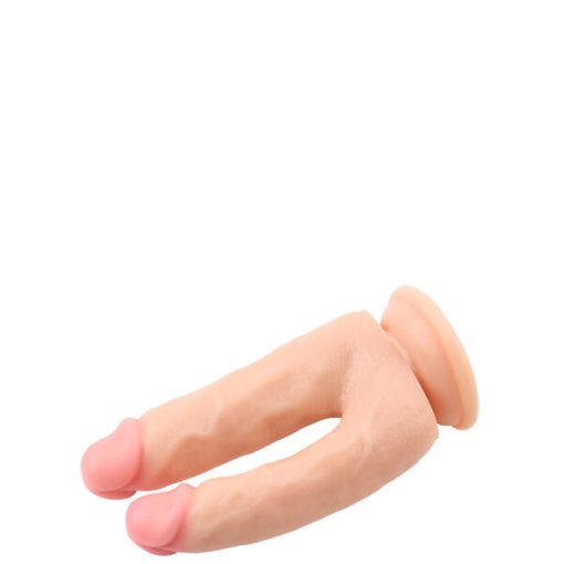 O Grego Sex Shop