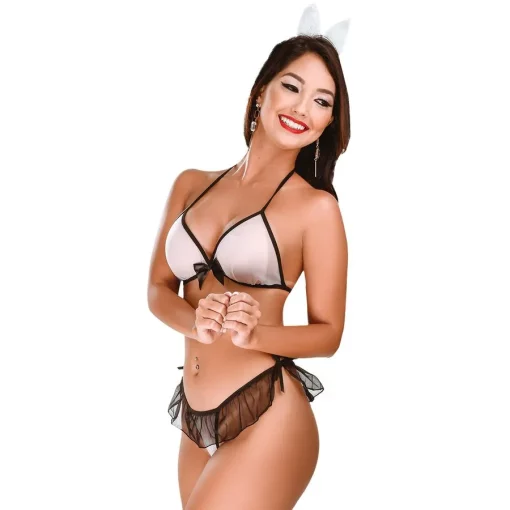 O Grego Sex Shop