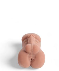 O Grego Sex Shop