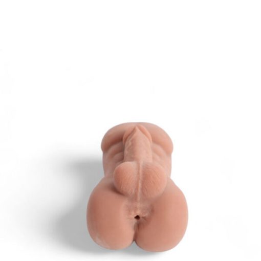 O Grego Sex Shop