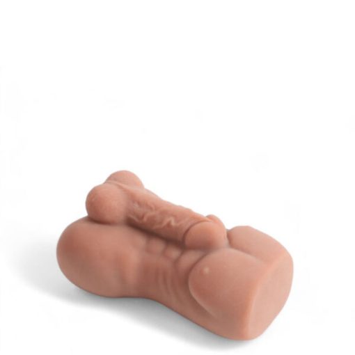 O Grego Sex Shop