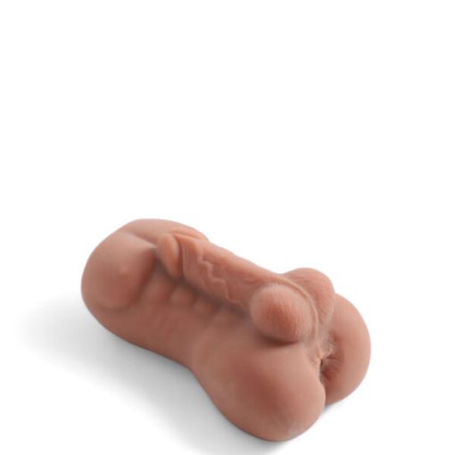 O Grego Sex Shop
