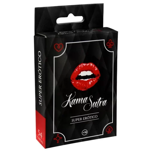 O Grego Sex Shop