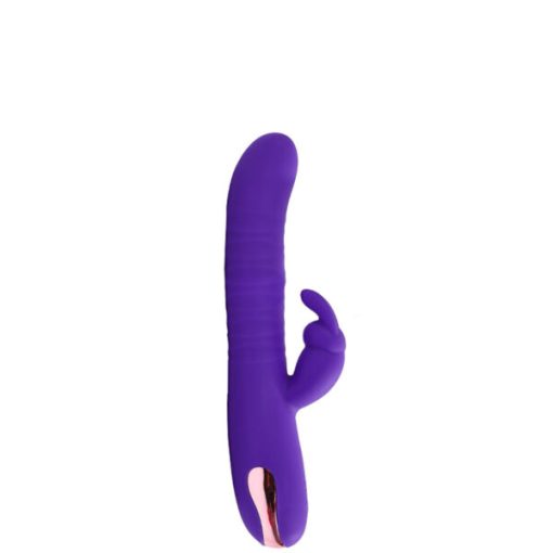 O Grego Sex Shop