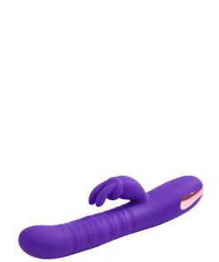 O Grego Sex Shop