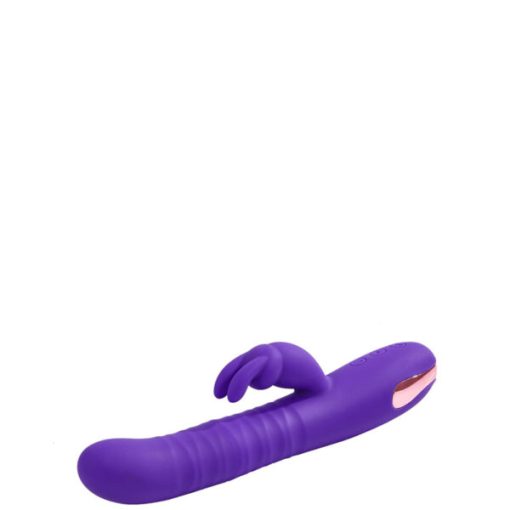 O Grego Sex Shop