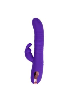 O Grego Sex Shop