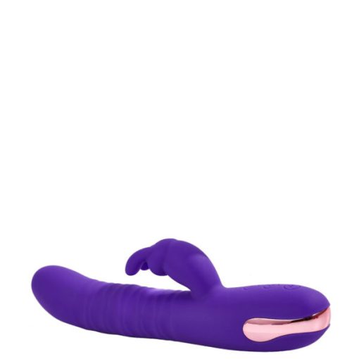 O Grego Sex Shop