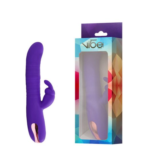 O Grego Sex Shop