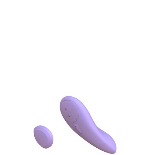 O Grego Sex Shop